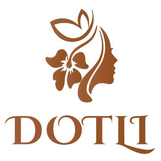 Dotli Beauty & Skincare Courses