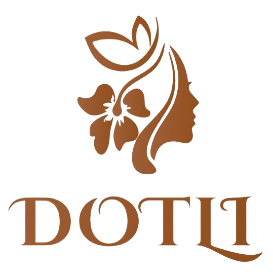 Dotli Beauty & Skincare Courses